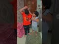 يابني احنا اخوات مافيش تكلفه بينا 