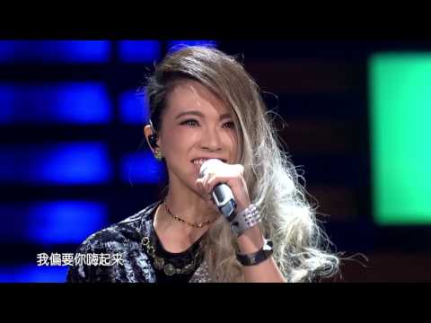 金曲捞 精彩片花 170505