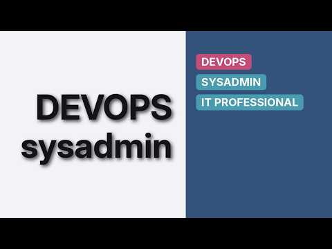 DevOps & SysAdmins: Reverse DNS is not a valid hostname (2 Solutions!!)