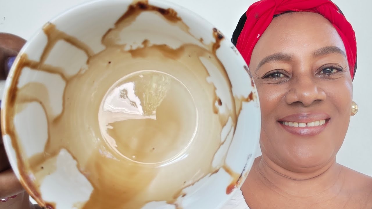 ARIES 🔥LO QUE VEN DE TI  Y NO SE ATREVEN A DECIRTE 