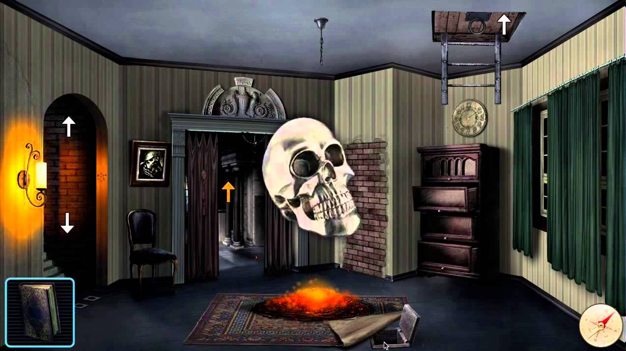 escape from the catacombs walkthrough escape from the catacombs walkthrough