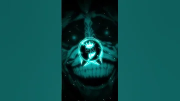 COM MEDO Super Slowed Bassboosted Bass Funk Music Phonk Song Aveeplayer 
