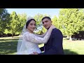 Kurban & Fidan | Wedding Video