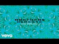 Brothers osborne  slow your roll official audio