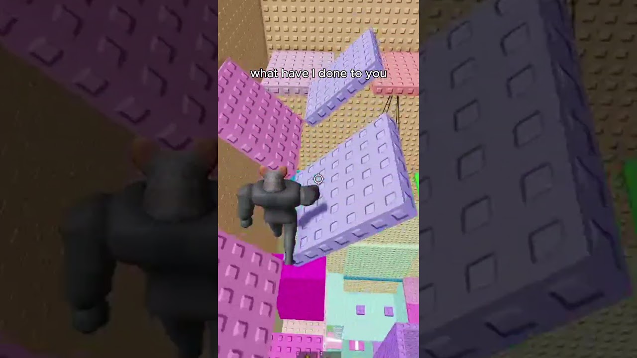 Why Do Rocket League Players Do This? 