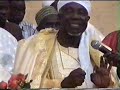 SHEIK MUSTAPHA ZUGLOO 