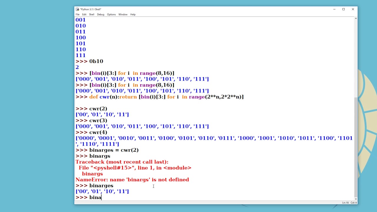 python 3 項 演算 子