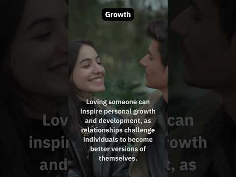 'Embrace Growth: Journey