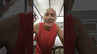 เอียงออกข้าง