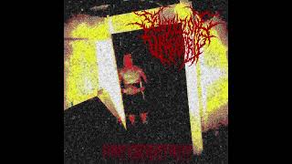 HACKSAW SURGERY  (Guttural Slug Cover)
