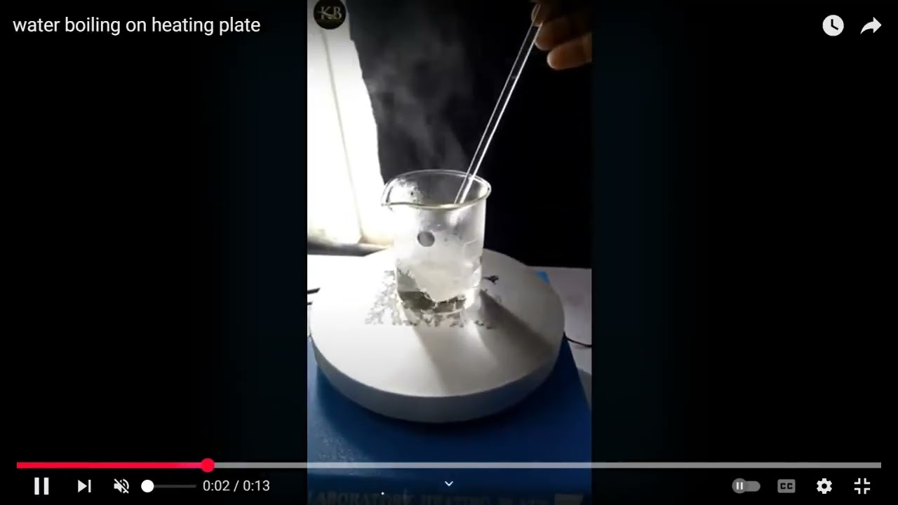 Intro to Heat and Temperature