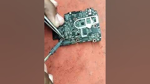 mi redmi go battery temperature is too low, your device will shut down in 7 seconds