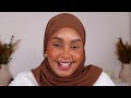 End of video