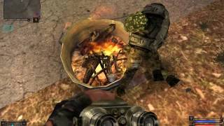 S.T.A.L.K.E.R. shadow of chernobyl приколы (часть-1) найдены маслиноловцы! S.T.A.L.K.E.R. shadow of chernobyl приколы (часть-1) найдены маслиноловцы!
