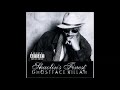 Ghostface Killah Poisonous Darts mp3