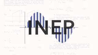 INEP Logo Versão 05 1080p 23,976fps 48kHz