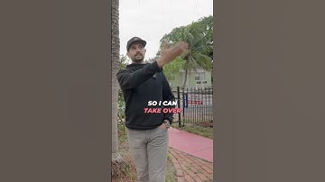 What creative finance strategy do I use the most?