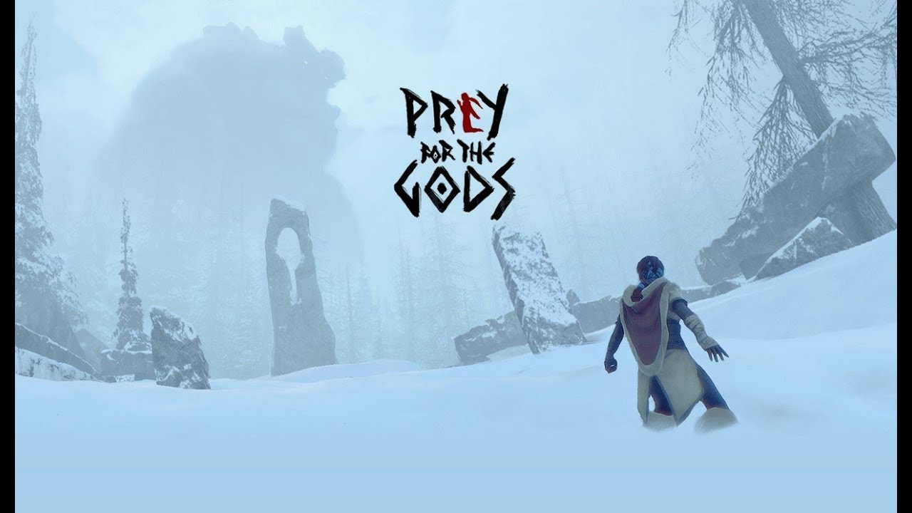 praey for the gods metacritic praey for the gods metacritic