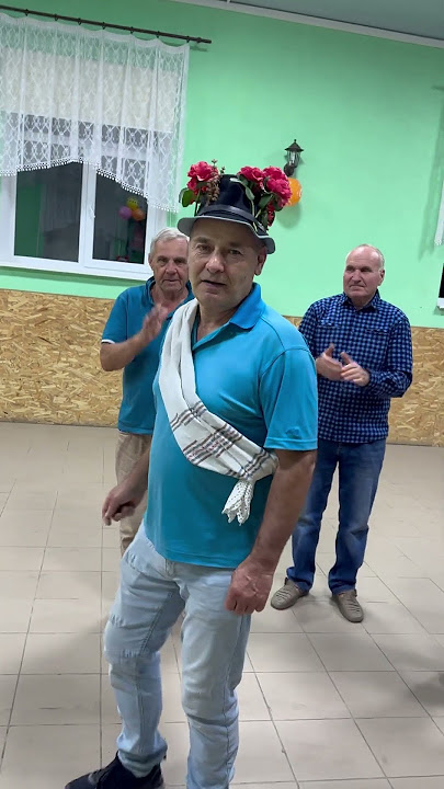 Iulia Procopciuc Obicei de nuntă de la Gordinești.