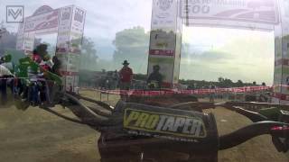 28ªBaja Portalegre Moranguito#38