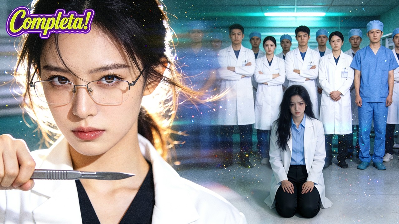 💗Renacida y más fuerte: ¡el dolor que sentí, se lo haré sentir a ellos!