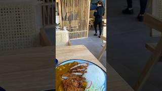 NIJI JAPANESE BAR \u0026 KITCHEN #bristol #thebristolchannel #niji #japanese #japanesefood NIJI JAPANESE BAR \u0026 KITCHEN #bristol #thebristolchannel #niji #japanese #japanesefood