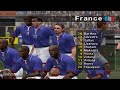 MASTER LEAGUE - ADRIANO ESTA CHEGANDO