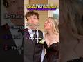 Ranking the smoothest prom transition ever👀🔥 #1 is actually insane #viral #interesting #ranking