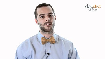 Google+ vs. Facebook: What