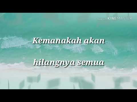 The Panasdalam Bank - Kamulah Mauku (OST DILAN)