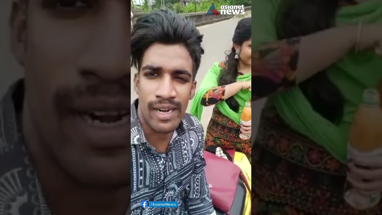 'സോറി, ഇച്ചായാ, ഞാൻ കാരണമല്ലേ'; ആദ്യം കരച്ചിൽ, സഹതാപം | Sharon Murder