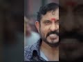 anime mix funny 🤣 moments தமிழ்