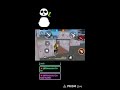 Live streaming of Samarpit gamer