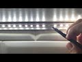 Как легко починить LED ленту