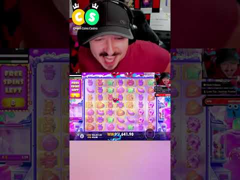 Süper Zəfər Oynamaq: Sükur Rüş Onlayn Kazino!