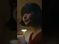 「コラソン」MV Teaser#1  #コラソン #邦ロック #バンド #おすすめ #shorts  #laughinghick