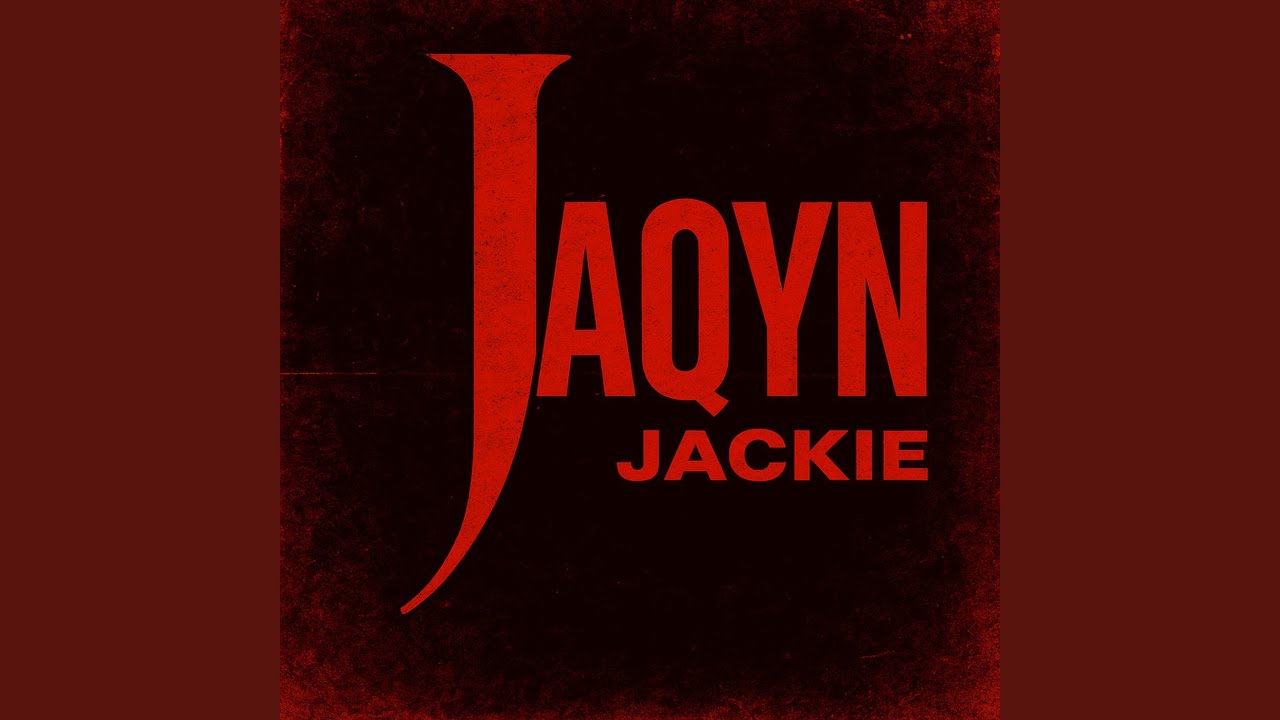 Jaqyn