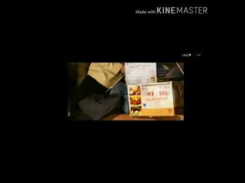 اغنيه ساعات بشتاق لي الحب القديم