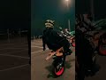 The wheel #Ktm exc 125#drift