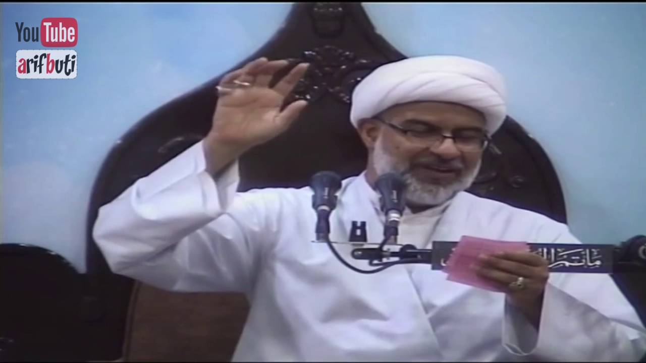 خطة 🎯 نظرية 📝 وعمليّة 💪  للسيطرة على الغضب😡 ومنها تصبح حليما 😇 - الشيخ هاني البناء