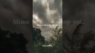 l1ghtdream m1nor #rap #minor #uzmirmedia #messi #youtube #instagram #status