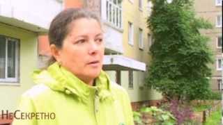 Тишина -- залог здоровья(, 2013-08-08T14:52:59.000Z)