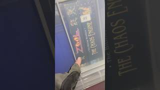 Aimga &amp; big box Pc GOLDMINE in My Storage Unit Clear Out! 😱