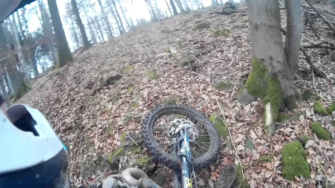 Enduro