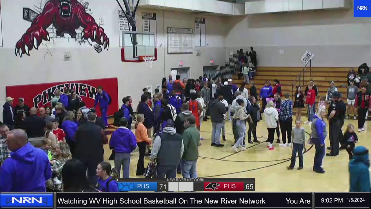 princeton-high-school-at-pikeview-high-school-wv-high-school-basketball