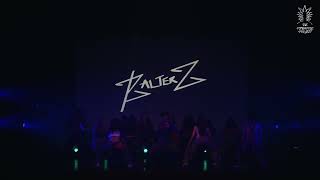 BalterZ - Original Choreography Mashup [The Pineapple Project 4th Annual Show]