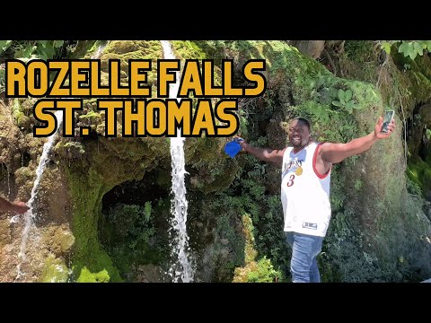 Latest Update on the Road Condition in St. Thomas | Driving In Jamaica in 2022
