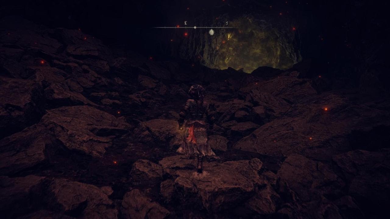 ELDEN RING Bayle, el terrible YouTube