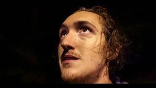New Avenues - Full Short Film