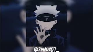 𝐒𝐎𝐅𝐈𝐀 𝐑𝐄𝐘𝐄𝐒 - 1,2,3 [𝐒𝐥𝐨𝐰𝐞𝐝 & 𝐑𝐞𝐯𝐞𝐫𝐛]